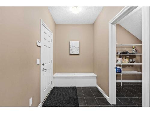 9058 14 Avenue Sw, Calgary, AB - Indoor Photo Showing Other Room