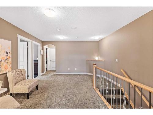 9058 14 Avenue Sw, Calgary, AB - Indoor Photo Showing Other Room