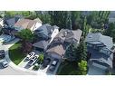 11 Chapala Terrace Se, Calgary, AB  - Outdoor With Body Of Water With View 
