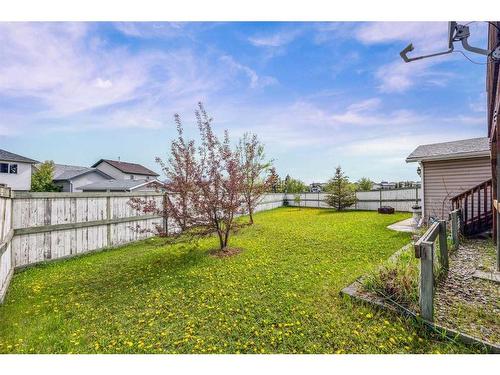 128 Country Hills Way Nw, Calgary, AB - Outdoor