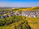 9 Timberline Way Sw, Calgary, AB  - Outdoor With View 