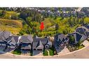 9 Timberline Way Sw, Calgary, AB  - Outdoor With View 