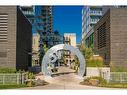 403-138 Waterfront Court Sw, Calgary, AB  - Outdoor With Facade 