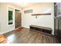 2116 15 Street Sw, Calgary, AB  - Indoor Photo Showing Other Room 