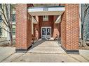 3305-279 Copperpond Common Se, Calgary, AB  - Outdoor With Exterior 