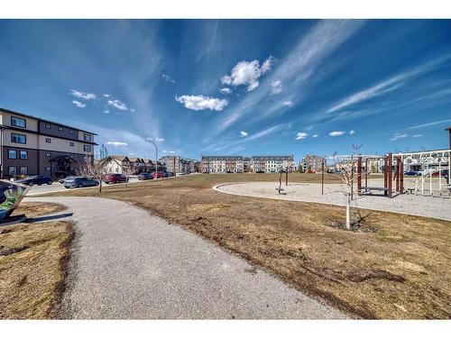 3305-279 Copperpond Common Se, Calgary, AB - Outdoor
