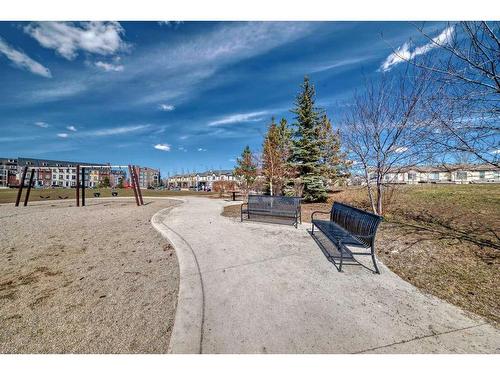 3305-279 Copperpond Common Se, Calgary, AB - Outdoor