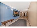 3305-279 Copperpond Common Se, Calgary, AB  - Indoor Photo Showing Other Room 