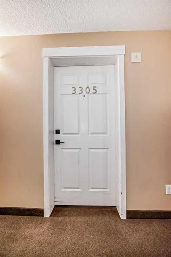 3305-279 Copperpond Common Se, Calgary, AB - Indoor Photo Showing Other Room