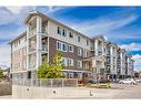 2305-522 Cranford Drive Se, Calgary, AB  - Outdoor With Balcony With Facade 