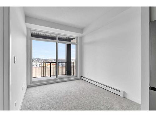 406-40 Sage Hill Walk Nw, Calgary, AB -  Photo Showing Other Room