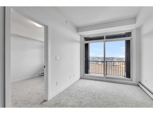 406-40 Sage Hill Walk Nw, Calgary, AB - Indoor Photo Showing Other Room