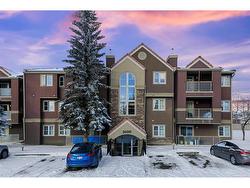 32-2632 Edenwold Heights NW Calgary, AB T3A 3Y5