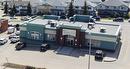 113 Thickwood Boulevard, Fort Mcmurray, AB 