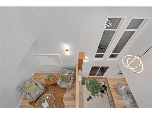 1725 23 Avenue Nw, Calgary, AB -  Photo Showing Other Room