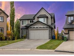 67 Tusslewood View NW Calgary, AB T3L 2Y4