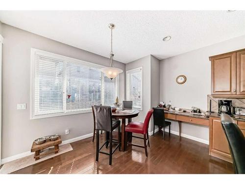 56 Kincora Hill Nw, Calgary, AB - Indoor Photo Showing Other Room
