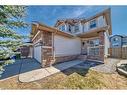 56 Kincora Hill Nw, Calgary, AB  - Outdoor 