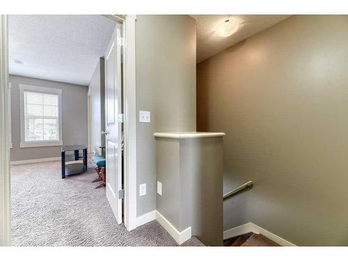 209 Rainbow Falls Manor, Chestermere, AB - Indoor Photo Showing Other Room