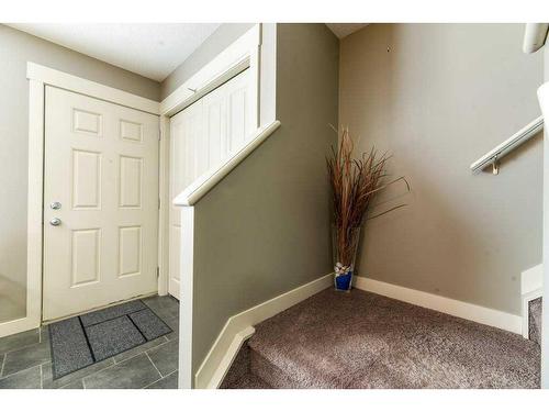 209 Rainbow Falls Manor, Chestermere, AB - Indoor Photo Showing Other Room