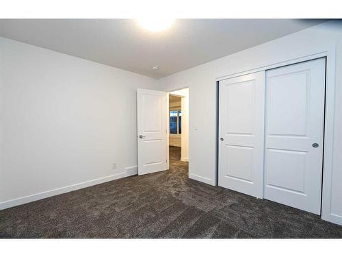 170 Baneberry Way, Airdrie, AB - Indoor Photo Showing Other Room