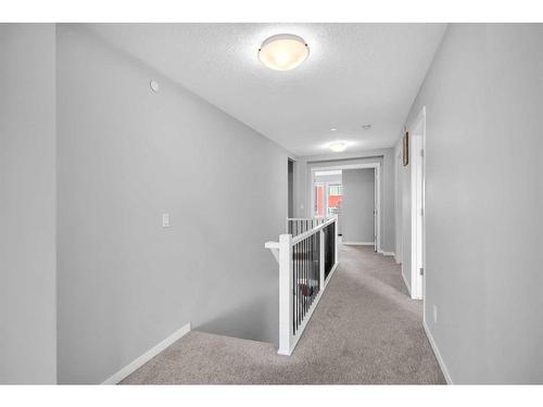83 Howse Road Ne, Calgary, AB - Indoor Photo Showing Other Room