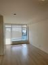 606-108 2 Street Sw, Calgary, AB  - Indoor Photo Showing Other Room 