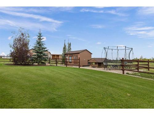 30045 Range Road 20, Rural Mountain View County, AB - Outdoor