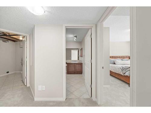 245 Springbank Terrace Sw, Calgary, AB - Indoor Photo Showing Other Room
