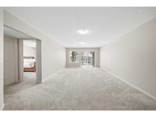 245 Springbank Terrace Sw, Calgary, AB - Indoor Photo Showing Other Room