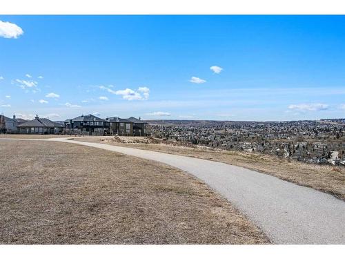 29 Panorama Hills Heights Nw, Calgary, AB - Outdoor With View