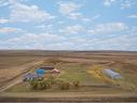 172001 Range Road 235, Rural Vulcan County, AB  - Outdoor With View 