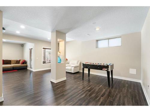 26 Walden Close Se, Calgary, AB - Indoor Photo Showing Other Room
