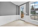 1911 27 Avenue Sw, Calgary, AB  - Indoor Photo Showing Other Room 