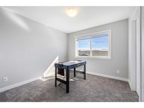 706 Sage Hill Grove Nw, Calgary, AB - Indoor Photo Showing Other Room
