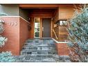 435 Wildwood Drive Sw, Calgary, AB  - Outdoor With Exterior 