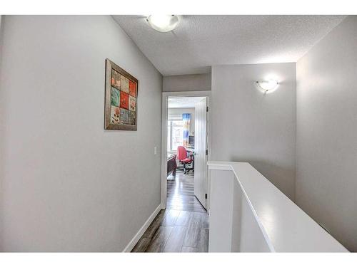 3 Redstone Circle Ne, Calgary, AB - Indoor Photo Showing Other Room