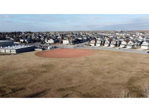 262 Royal Oak Court Nw, Calgary, AB - Outdoor With View