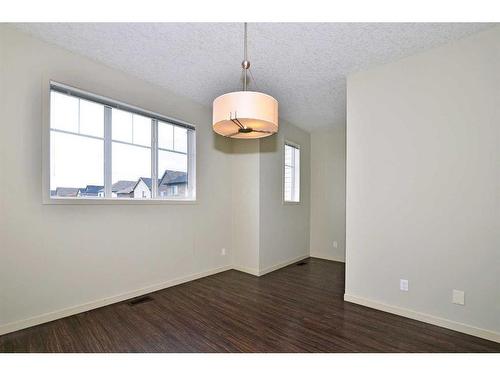 109 Copperpond Row Se, Calgary, AB - Indoor Photo Showing Other Room
