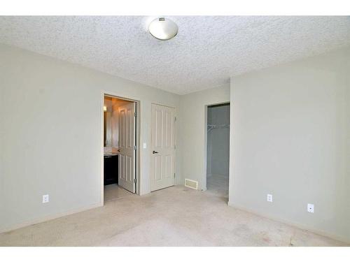 109 Copperpond Row Se, Calgary, AB - Indoor Photo Showing Other Room