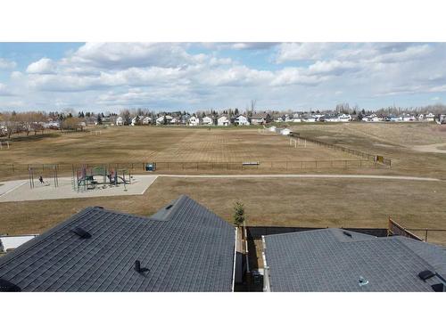 310 Ranch Garden, Strathmore, AB - Outdoor With View