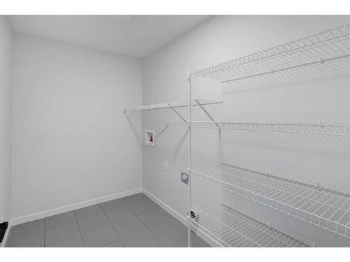 145 Amblehurst Green Nw, Calgary, AB - Indoor With Storage