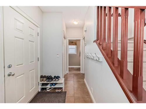 51 Billy Haynes Trail, Okotoks, AB - Indoor Photo Showing Other Room