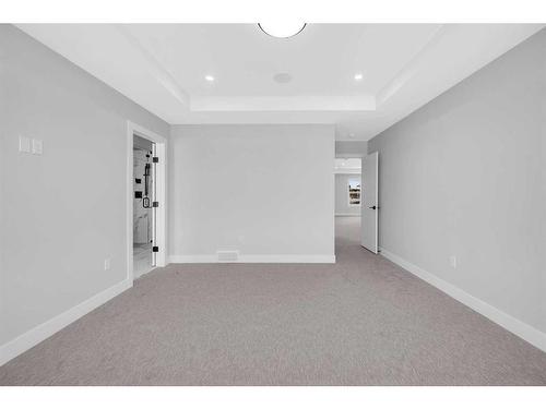 172 Sandpiper Landing, Chestermere, AB - Indoor Photo Showing Other Room