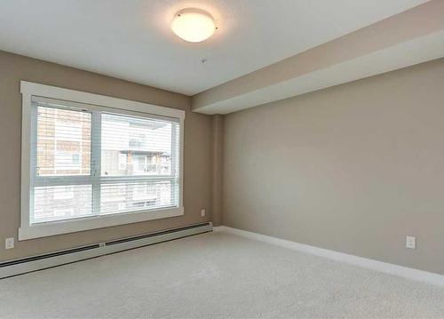 4315-240 Skyview Ranch Road Ne, Calgary, AB - Indoor Photo Showing Other Room