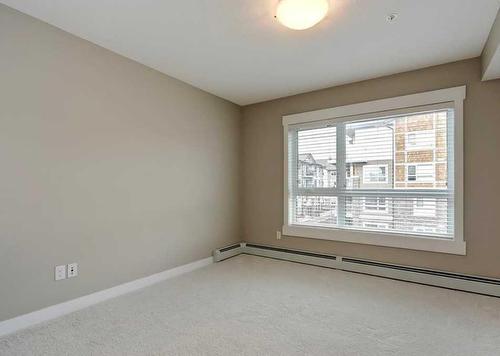 4315-240 Skyview Ranch Road Ne, Calgary, AB - Indoor Photo Showing Other Room