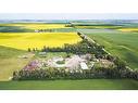 30146 Range Road 270, Rural Mountain View County, AB  - Outdoor With View 