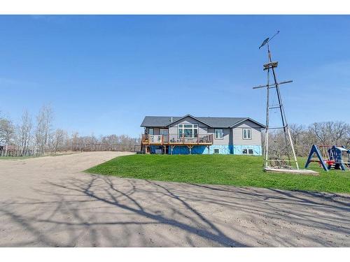 30146 Range Road 270, Rural Mountain View County, AB - Outdoor