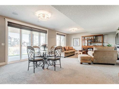 142 Waters Edge Drive, Heritage Pointe, AB - Indoor Photo Showing Other Room