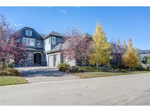 142 Waters Edge Drive, Heritage Pointe, AB - Outdoor
